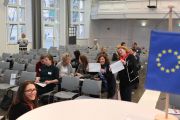 symposium-172