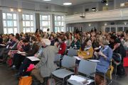 symposium-24
