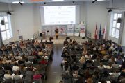symposium-28
