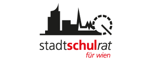 Stadtschulrat für Wien
